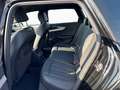 Audi A4 Av. 40 TFSI - NAVI - KAMERA - ACC - LED Noir - thumbnail 13