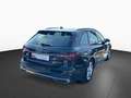 Audi A4 Av. 40 TFSI - NAVI - KAMERA - ACC - LED Noir - thumbnail 4