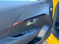 Peugeot 208 e- Active Pack - thumbnail 13
