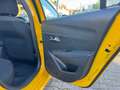 Peugeot 208 e- Active Pack - thumbnail 24