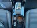 Peugeot 208 e- Active Pack - thumbnail 19