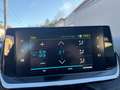 Peugeot 208 e- Active Pack - thumbnail 16