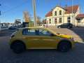 Peugeot 208 e- Active Pack - thumbnail 7