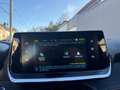 Peugeot 208 e- Active Pack - thumbnail 15