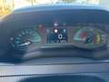 Peugeot 208 e- Active Pack - thumbnail 10