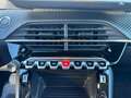 Peugeot 208 e- Active Pack - thumbnail 17