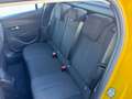 Peugeot 208 e- Active Pack - thumbnail 25