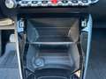 Peugeot 208 e- Active Pack - thumbnail 18