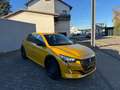 Peugeot 208 e- Active Pack - thumbnail 8
