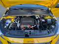 Peugeot 208 e- Active Pack - thumbnail 31