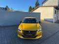Peugeot 208 e- Active Pack - thumbnail 2