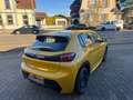 Peugeot 208 e- Active Pack - thumbnail 6