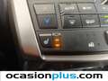 Lexus NX 300 300h Executive 4WD Tecno + Navibox Білий - thumbnail 8