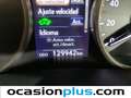 Lexus NX 300 300h Executive 4WD Tecno + Navibox Білий - thumbnail 14