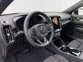 Volvo C40 Recharge Pure Electric Twin AWD Ultimate 20'' AHK bijela - thumbnail 14
