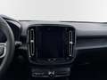 Volvo C40 Recharge Pure Electric Twin AWD Ultimate 20'' AHK Білий - thumbnail 11