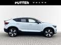 Volvo C40 Recharge Pure Electric Twin AWD Ultimate 20'' AHK Wit - thumbnail 6