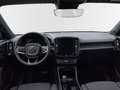 Volvo C40 Recharge Pure Electric Twin AWD Ultimate 20'' AHK bijela - thumbnail 4