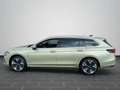 Skoda Superb Combi Selection SUPERB COMBI SELECTD110/2 Beige - thumbnail 7