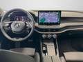 Skoda Superb Combi Selection SUPERB COMBI SELECTD110/2 Beige - thumbnail 3