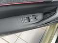Skoda Superb Combi Selection SUPERB COMBI SELECTD110/2 Beige - thumbnail 13