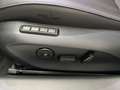 Skoda Superb Combi Selection SUPERB COMBI SELECTD110/2 Beige - thumbnail 16