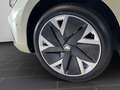 Skoda Superb Combi Selection SUPERB COMBI SELECTD110/2 Beige - thumbnail 8