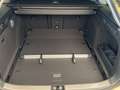 Skoda Superb Combi Selection SUPERB COMBI SELECTD110/2 Beige - thumbnail 15
