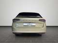 Skoda Superb Combi Selection SUPERB COMBI SELECTD110/2 Beige - thumbnail 6