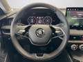 Skoda Superb Combi Selection SUPERB COMBI SELECTD110/2 Beige - thumbnail 9