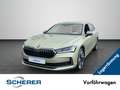 Skoda Superb Combi Selection SUPERB COMBI SELECTD110/2 Beige - thumbnail 1