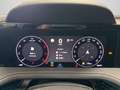 Skoda Superb Combi Selection SUPERB COMBI SELECTD110/2 Beige - thumbnail 10