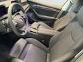 Skoda Superb Combi Selection SUPERB COMBI SELECTD110/2 Beige - thumbnail 12