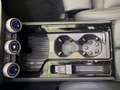 Skoda Superb Combi Selection SUPERB COMBI SELECTD110/2 Beige - thumbnail 18