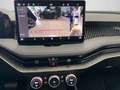 Skoda Superb Combi Selection SUPERB COMBI SELECTD110/2 Beige - thumbnail 11