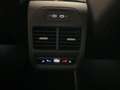 Skoda Superb Combi Selection SUPERB COMBI SELECTD110/2 Beige - thumbnail 17