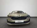 Skoda Superb Combi Selection SUPERB COMBI SELECTD110/2 Beige - thumbnail 5