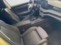 Skoda Superb Combi Selection SUPERB COMBI SELECTD110/2 Beige - thumbnail 4
