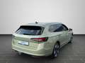Skoda Superb Combi Selection SUPERB COMBI SELECTD110/2 Beige - thumbnail 2