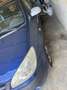 Hyundai Getz 1.5 Turbo CRDi 16v Style - thumbnail 3