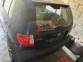 Hyundai Getz 1.5 Turbo CRDi 16v Style - thumbnail 4