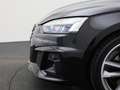 Audi A5 Sportback 40 TFSI/204PK S Line · Leder · Elektrisc Negro - thumbnail 34