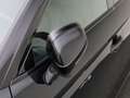 Audi A5 Sportback 40 TFSI/204PK S Line · Leder · Elektrisc Negro - thumbnail 35