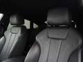 Audi A5 Sportback 40 TFSI/204PK S Line · Leder · Elektrisc Negro - thumbnail 5