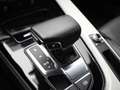 Audi A5 Sportback 40 TFSI/204PK S Line · Leder · Elektrisc Negro - thumbnail 15