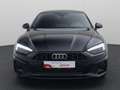 Audi A5 Sportback 40 TFSI/204PK S Line · Leder · Elektrisc Negro - thumbnail 33