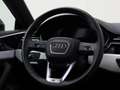 Audi A5 Sportback 40 TFSI/204PK S Line · Leder · Elektrisc Negro - thumbnail 40