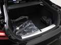 Audi A5 Sportback 40 TFSI/204PK S Line · Leder · Elektrisc Negro - thumbnail 21