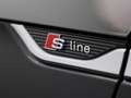 Audi A5 Sportback 40 TFSI/204PK S Line · Leder · Elektrisc Negro - thumbnail 39