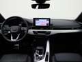 Audi A5 Sportback 40 TFSI/204PK S Line · Leder · Elektrisc Negro - thumbnail 4